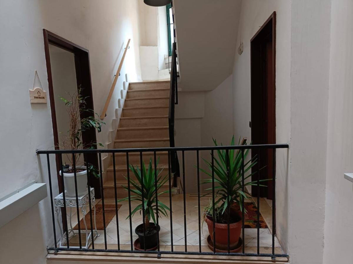 Domusmadre Appartamento